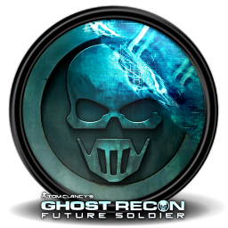 Ghost Recon   Future Soldier_3